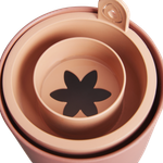 amazing avocado pot terra caramel